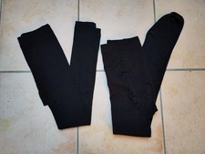 Damen Umstandsmode schwanger