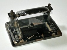 (52053) VINTAGE - antiker