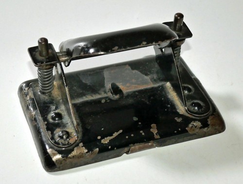 Vintage antiker - (52053),