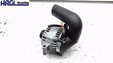 Lichtmaschine 1464782 Ford Mondeo 1.8 B5Y/B4Y/BWY 92 KW 125 PS Limousine
