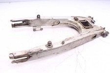 Schwinge Schwingenarm Yamaha