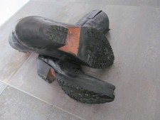 Sendra Cowboystiefel 45