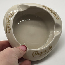 Vintage Dujardin Imperial