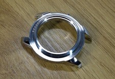 ORIGINAL BREITLING SuperOcean 42 Herintage II Gehäuse Gehäusemittelteil