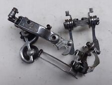 Schaltwerk Set Tür und Heck +