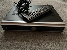 Head digital satelliten - head,