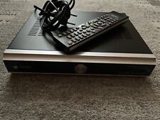 HEAD Digital satelliten