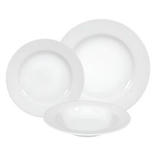 SELTMANN WEIDEN RONDO_LIANE