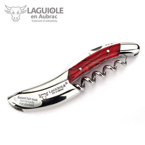 Laguiole aubrac - laguiole,