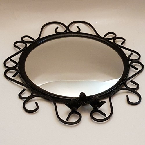 Vintage mid century - mid,