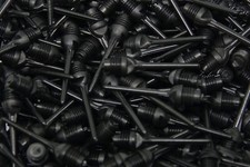 1000 Profi Dartspitzen Dart
