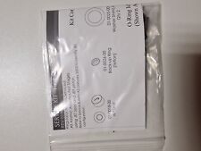 Wartungs-Kit für Atomic 1.Stufe