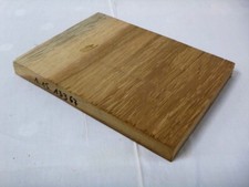 Wenge Holz Korpus Tonholz