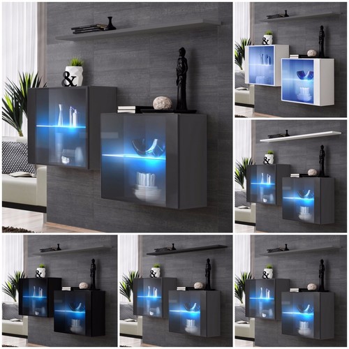 Sideboard kommode schrank - sideboard,