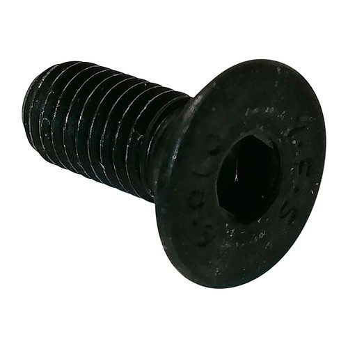 Senkkopfschraube