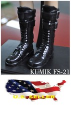 ❶❶1/6 kumik shoes FS-21