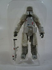 *LOOSE* Star Wars Solo RANGE