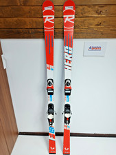 Rossignol Hero FIS GS Pro