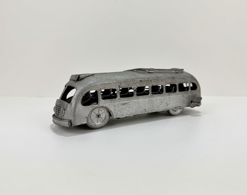 Bus marchesini mlb - bus,