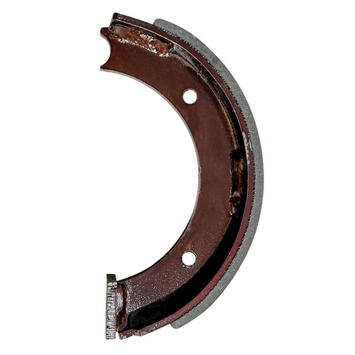 Bremsbacke 180x30 für deutz - für,