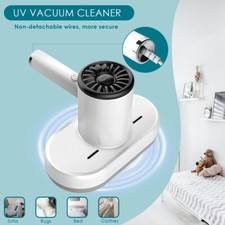 350W Milben-Staubsauger UV