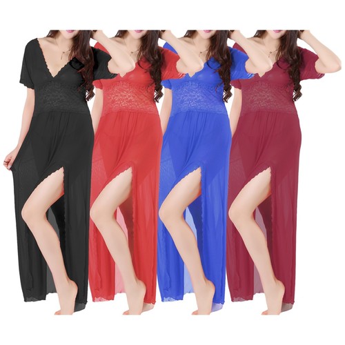 Damen dessous sexy - damen,