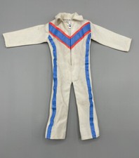 Ken Barbie Kleidung Puppe 60er