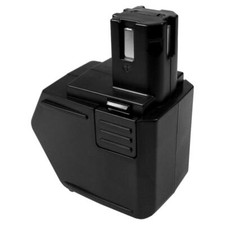 Premium AKKU 12V 2500mAh