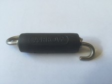 Sebring arrow auspuff - sebring, /