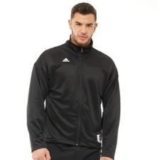 ADIDAS EKIT HERREN JACKE XL