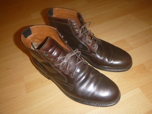 Raphael herrenschuhe - herrenschuhe, )