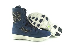 Nike Lunaracer Liberty Of