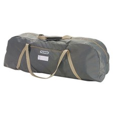 Peg Perego Transporttasche