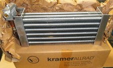 1000180805 Evaporator Kramer