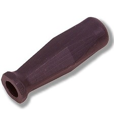 8 Stück SET Kickergriff