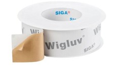 SIGA Wigluv 60 / 100 / 150