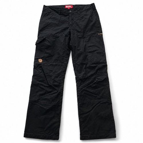Fjällräven karla hydratic - fjällräven,