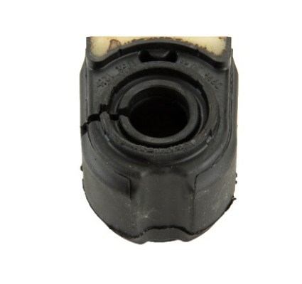 Stabilisatorhalter halterung - stabilisatorhalter,