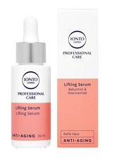 IONTO-COMED Professional Care