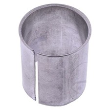 Auspuffverbindungsdichtung