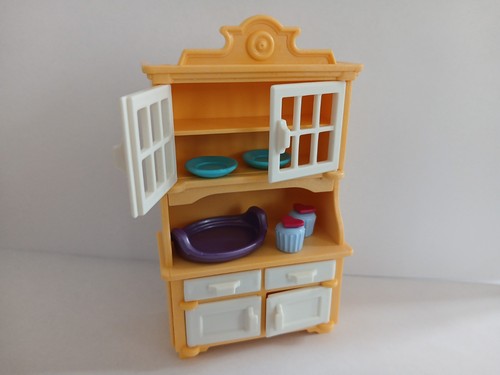 Playmobil puppenhaus nostalgie - playmobil,