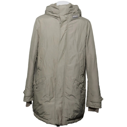 Woolrich john rich bros - woolrich, rich&bros