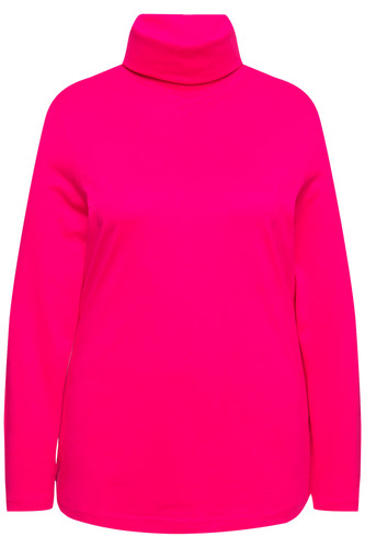 Ulla popken damen große - ulla,