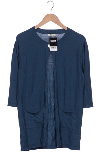 Deerberg strickjacke damen - deerberg,