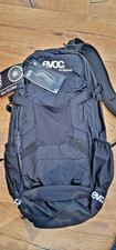 Evoc FR Enduro 16L M/L