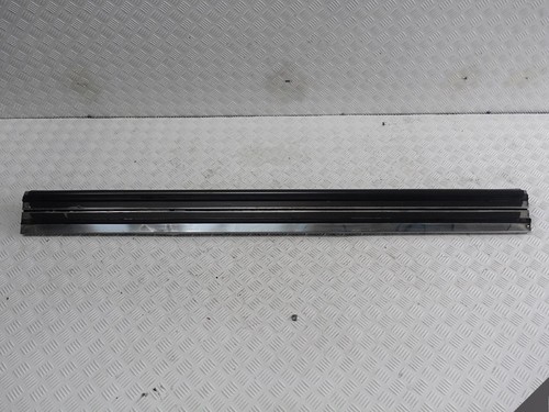Mercedes klasse w463 - mercedes,