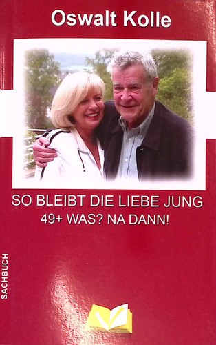 Bleibt die liebe - bleibt, :