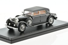 Mercedes 290 w18 lang - mercedes,