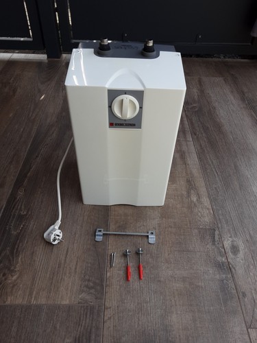 Stiebel eltron untertisch - stiebel,
