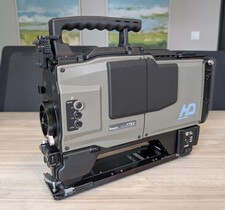 [Great] IKEGAMI HDK-77EC